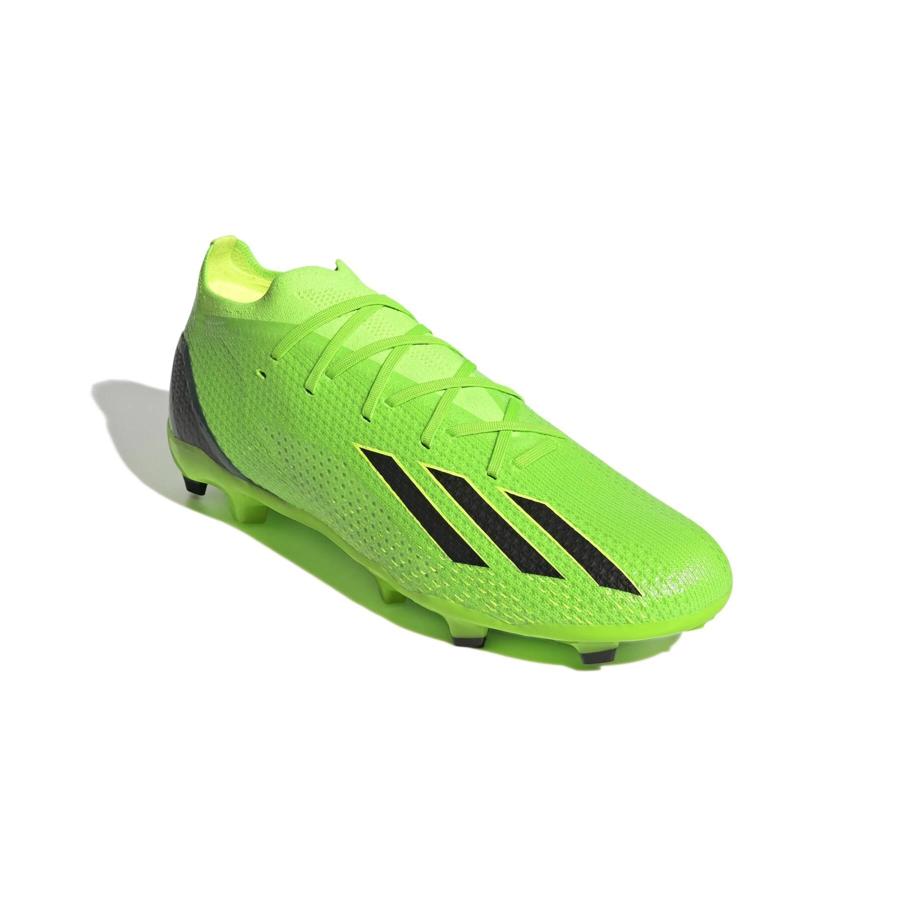 Scarpe Da Calcio Adidas X Speedportal.2 FG- Game Data Pack - immagine 2
