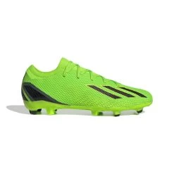Scarpe Da Calcio Adidas X Speedportal.3 FG- Game Data Pack