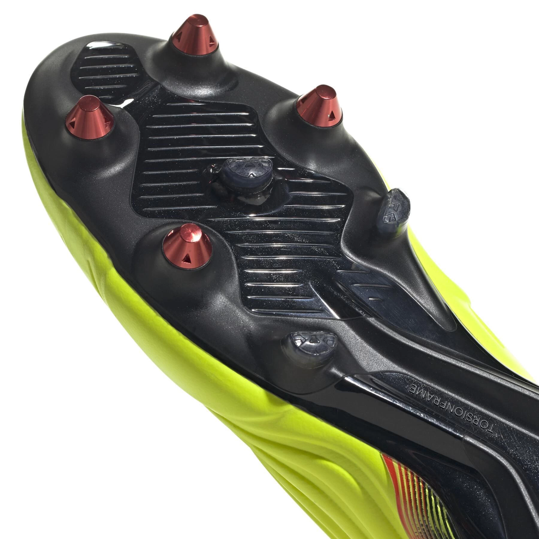 Scarpe Da Calcio Adidas Copa Sense.1 SG 13 Scarpe Da Calcio Adidas Copa Sense.1 SG - immagine 11