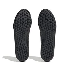 Scarpe Da Calcio Adidas Copa Pure.4 Turf 14 Scarpe Da Calcio Adidas Copa Pure.4 Turf -Negozio Di Attrezzature Per Il Calcio adidas gy9050 3 footwear photography bottom view white 000