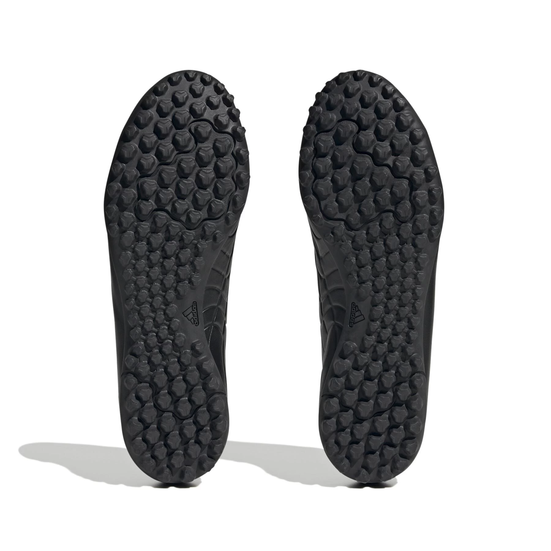 Scarpe Da Calcio Adidas Copa Pure.4 Turf 6 Scarpe Da Calcio Adidas Copa Pure.4 Turf - immagine 4