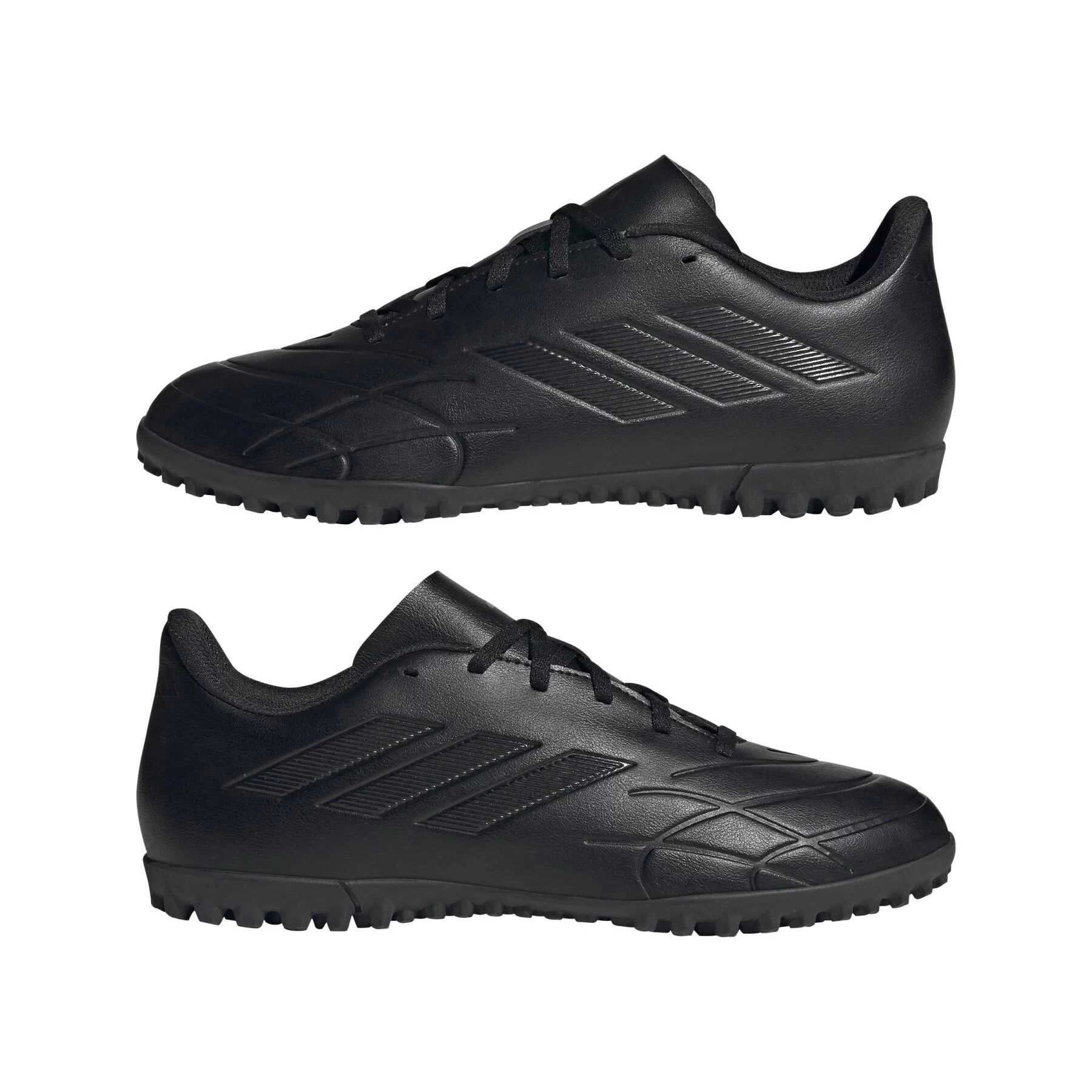 Scarpe Da Calcio Adidas Copa Pure.4 Turf 11 Scarpe Da Calcio Adidas Copa Pure.4 Turf - immagine 9