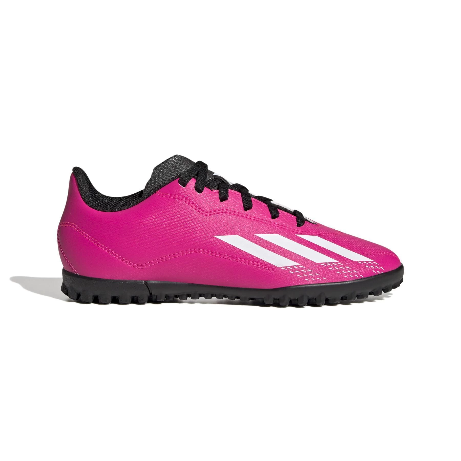 Scarpe Da Calcio Per Bambini Adidas X Speedportal.4 Tf - Own Your Football