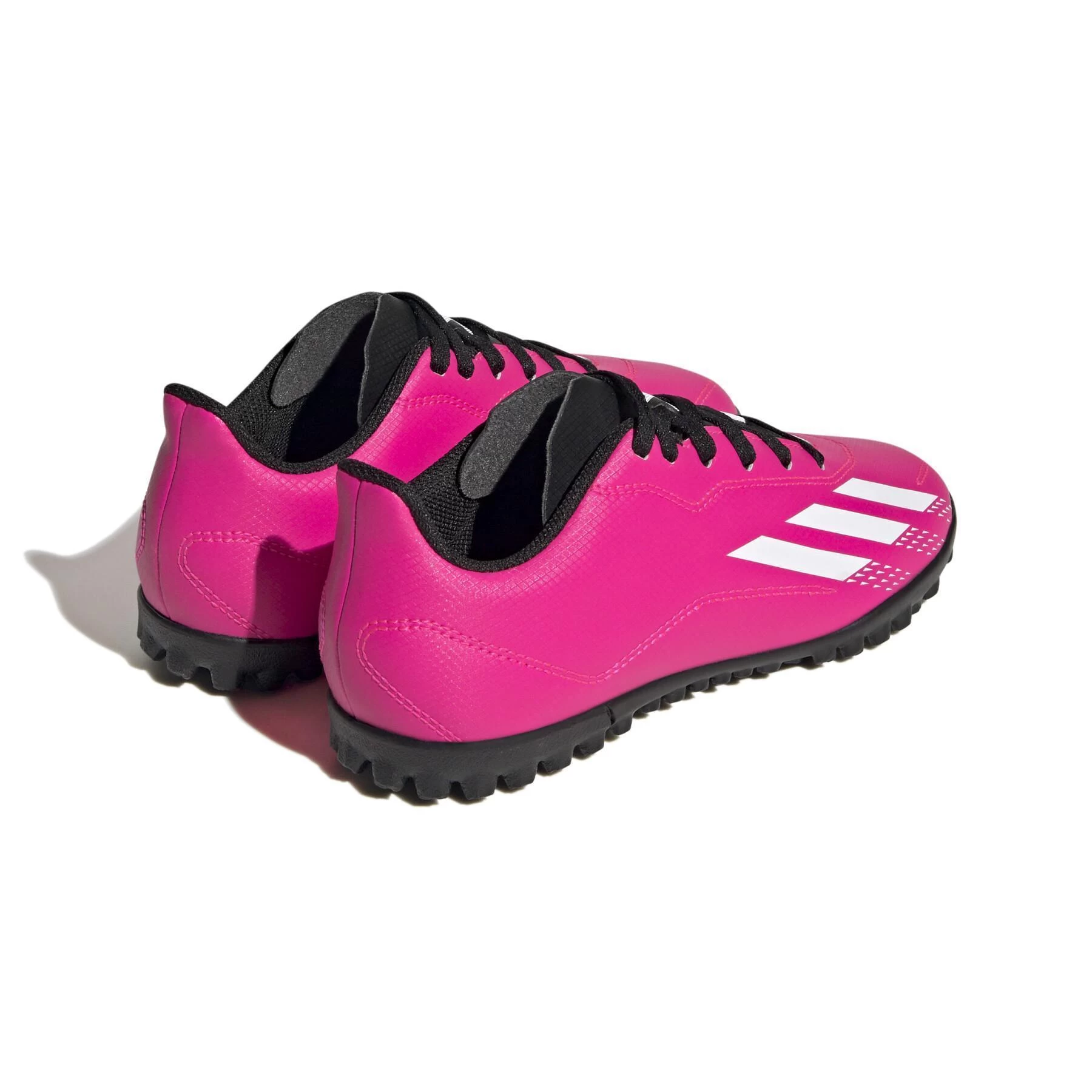 Scarpe Da Calcio Per Bambini Adidas X Speedportal.4 Tf - Own Your Football - immagine 6