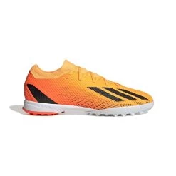 Scarpe Da Calcio Adidas X Speedportal.3 Tf Heatspawn Pack