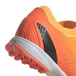 Scarpe Da Calcio Adidas X Speedportal.3 Tf Heatspawn Pack -Negozio Di Attrezzature Per Il Calcio adidas gz2471 7 footwear photography detail view 1 white