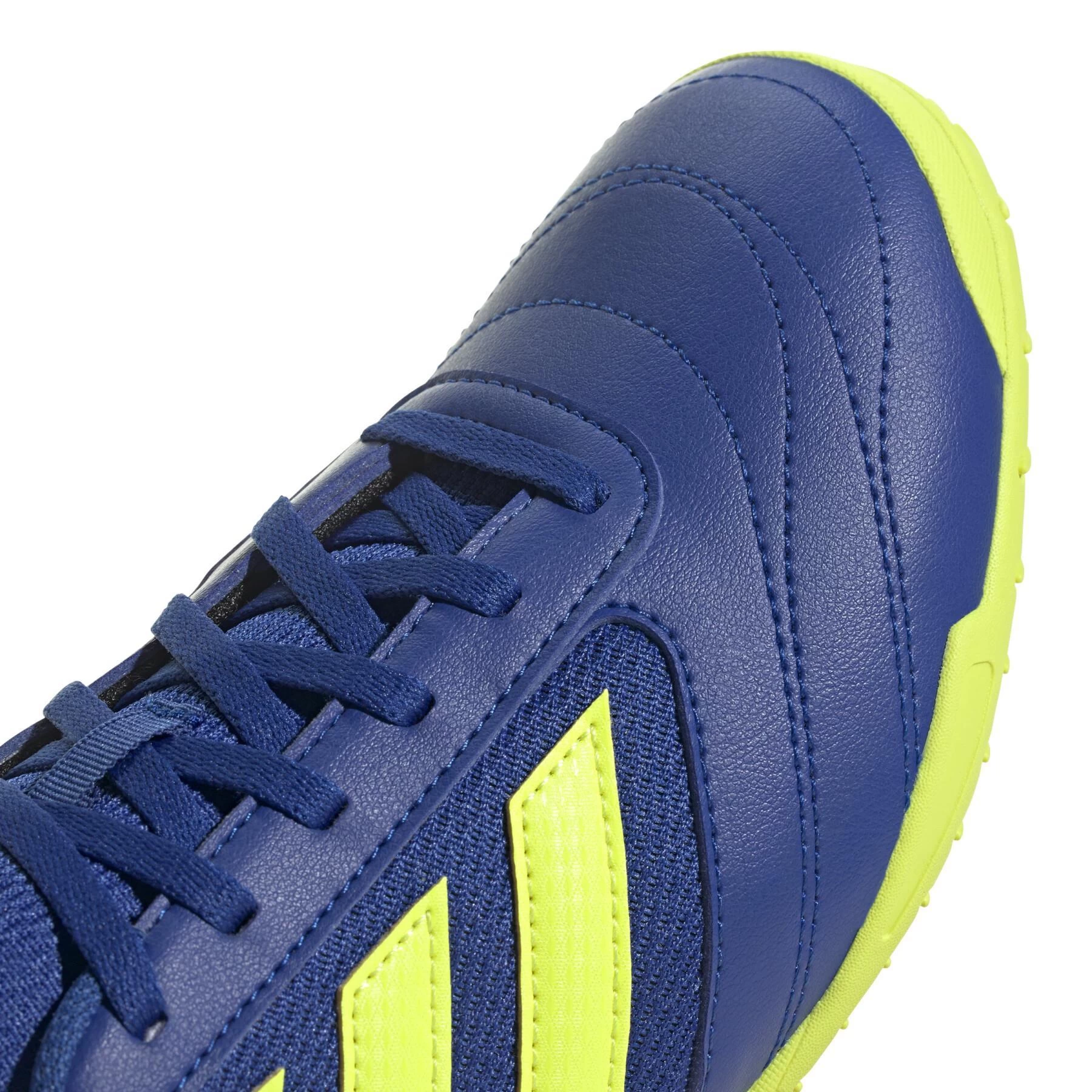 Scarpe Da Calcio Adidas Super Sala 2 9 Scarpe Da Calcio Adidas Super Sala 2 - immagine 7