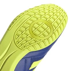 Scarpe Da Calcio Adidas Super Sala 2 18 Scarpe Da Calcio Adidas Super Sala 2 -Negozio Di Attrezzature Per Il Calcio adidas gz2558 8 footwear photography detail view 2 white 000