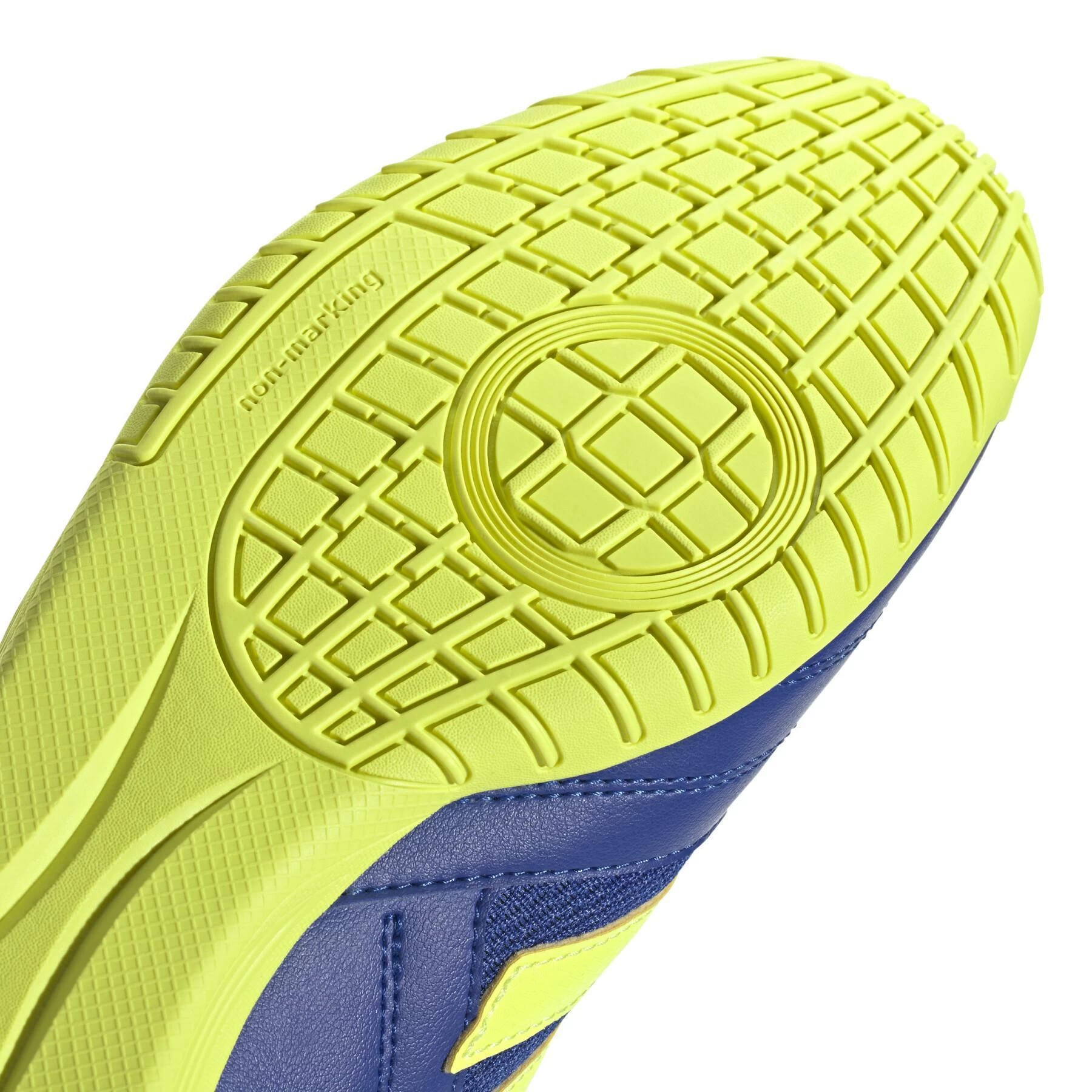 Scarpe Da Calcio Adidas Super Sala 2 10 Scarpe Da Calcio Adidas Super Sala 2 - immagine 8