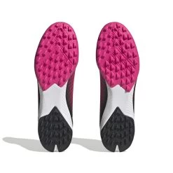 Scarpe Da Calcio Adidas X Speedportal.3 Turf - Own Your Football 26 Scarpe Da Calcio Adidas X Speedportal.3 Turf - Own Your Football -Negozio Di Attrezzature Per Il Calcio adidas gz5058 3 footwear photography bottom view white