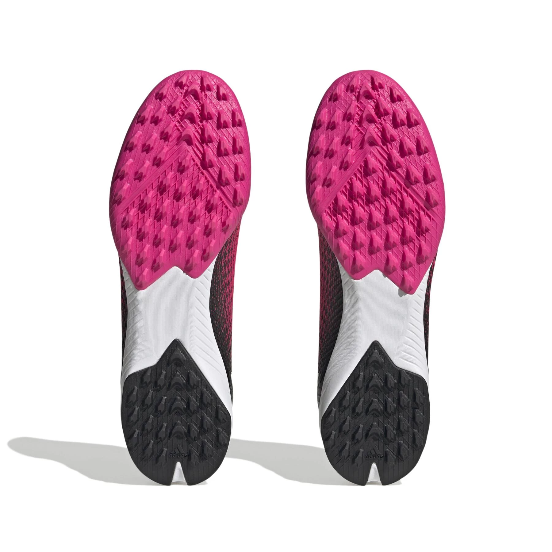 Scarpe Da Calcio Adidas X Speedportal.3 Turf - Own Your Football 11 Scarpe Da Calcio Adidas X Speedportal.3 Turf - Own Your Football - immagine 9