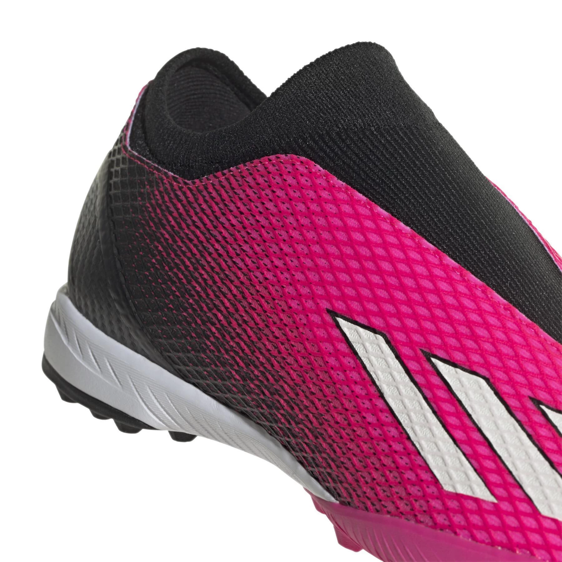 Scarpe Da Calcio Adidas X Speedportal.3 Turf - Own Your Football 19 Scarpe Da Calcio Adidas X Speedportal.3 Turf - Own Your Football - immagine 17