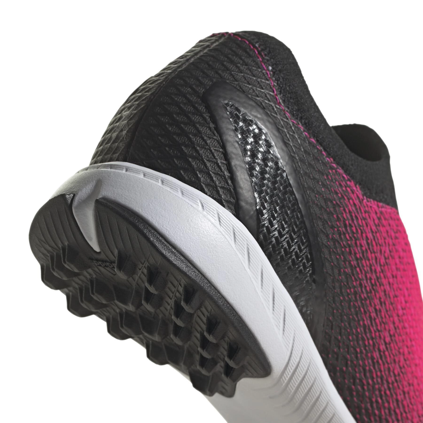 Scarpe Da Calcio Adidas X Speedportal.3 Turf - Own Your Football 17 Scarpe Da Calcio Adidas X Speedportal.3 Turf - Own Your Football - immagine 15