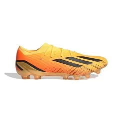 Scarpe Da Calcio Adidas X Speedportal.1 AG Heatspawn Pack