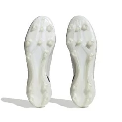 Scarpe Da Calcio Adidas X Speedportal+ FG - Pearlized Pack 14 Scarpe Da Calcio Adidas X Speedportal+ FG - Pearlized Pack -Negozio Di Attrezzature Per Il Calcio adidas gz5128 3 footwear photography bottom view white 000