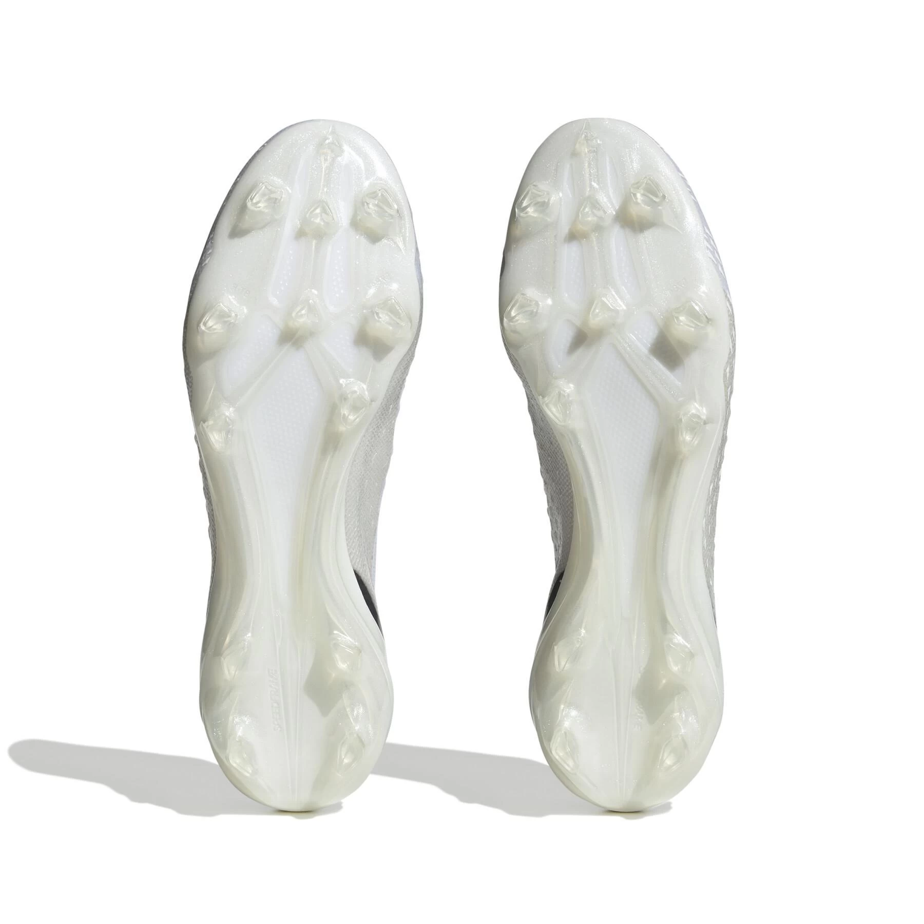 Scarpe Da Calcio Adidas X Speedportal+ FG - Pearlized Pack 6 Scarpe Da Calcio Adidas X Speedportal+ FG - Pearlized Pack - immagine 4