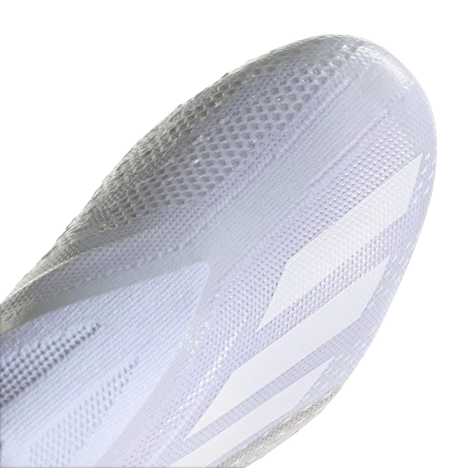 Scarpe Da Calcio Adidas X Speedportal+ FG - Pearlized Pack 9 Scarpe Da Calcio Adidas X Speedportal+ FG - Pearlized Pack - immagine 7