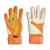 Guanti Da Portiere Adidas Predator Edge League -Negozio Di Attrezzature Per Il Calcio adidas hc0606 mag4523103 1