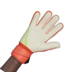 Guanti Da Portiere Adidas Predator Edge League -Negozio Di Attrezzature Per Il Calcio adidas hc0606 mag4523103 3