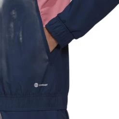 ADIDAS Giacca Da Tuta Juventus Condivo 2022/23 -Negozio Di Attrezzature Per Il Calcio adidas hc3291 mag4122025 5