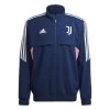 ADIDAS Giacca Da Tuta Juventus Condivo 2022/23 -Negozio Di Attrezzature Per Il Calcio adidas hc3291 mag4122025 6
