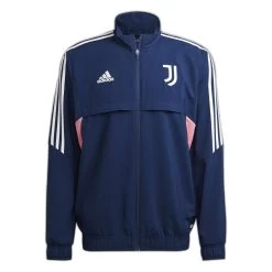 ADIDAS Giacca Da Tuta Juventus Condivo 2022/23