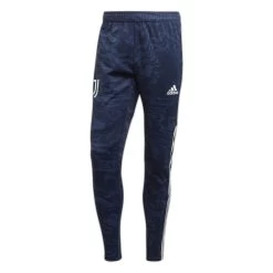 ADIDAS Pantaloni Da Ginnastica Juventus Condivo 2022/23
