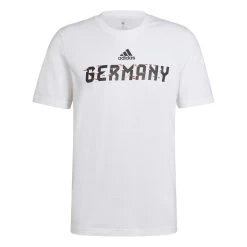 ADIDAS Maglietta Germania FIFA World Cup 2022™