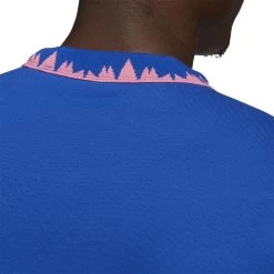 ADIDAS Felpa Juventus Turin Lifestyler Crew 2022/23 -Negozio Di Attrezzature Per Il Calcio adidas hd8880 9 apparel on model detail view 2 white