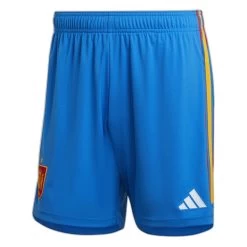 ADIDAS Pantaloncini Della Coppa Del Mondo 2022 Spagna