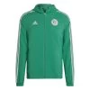 ADIDAS Giacca Impermeabile Algérie