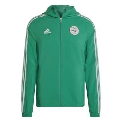 ADIDAS Giacca Impermeabile Algérie