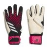 Guanti Da Portiere Adidas Predator Competition -Negozio Di Attrezzature Per Il Calcio adidas hn3342 1 hardware photography front center view white