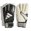 Guanti Da Portiere Adidas Tiro League