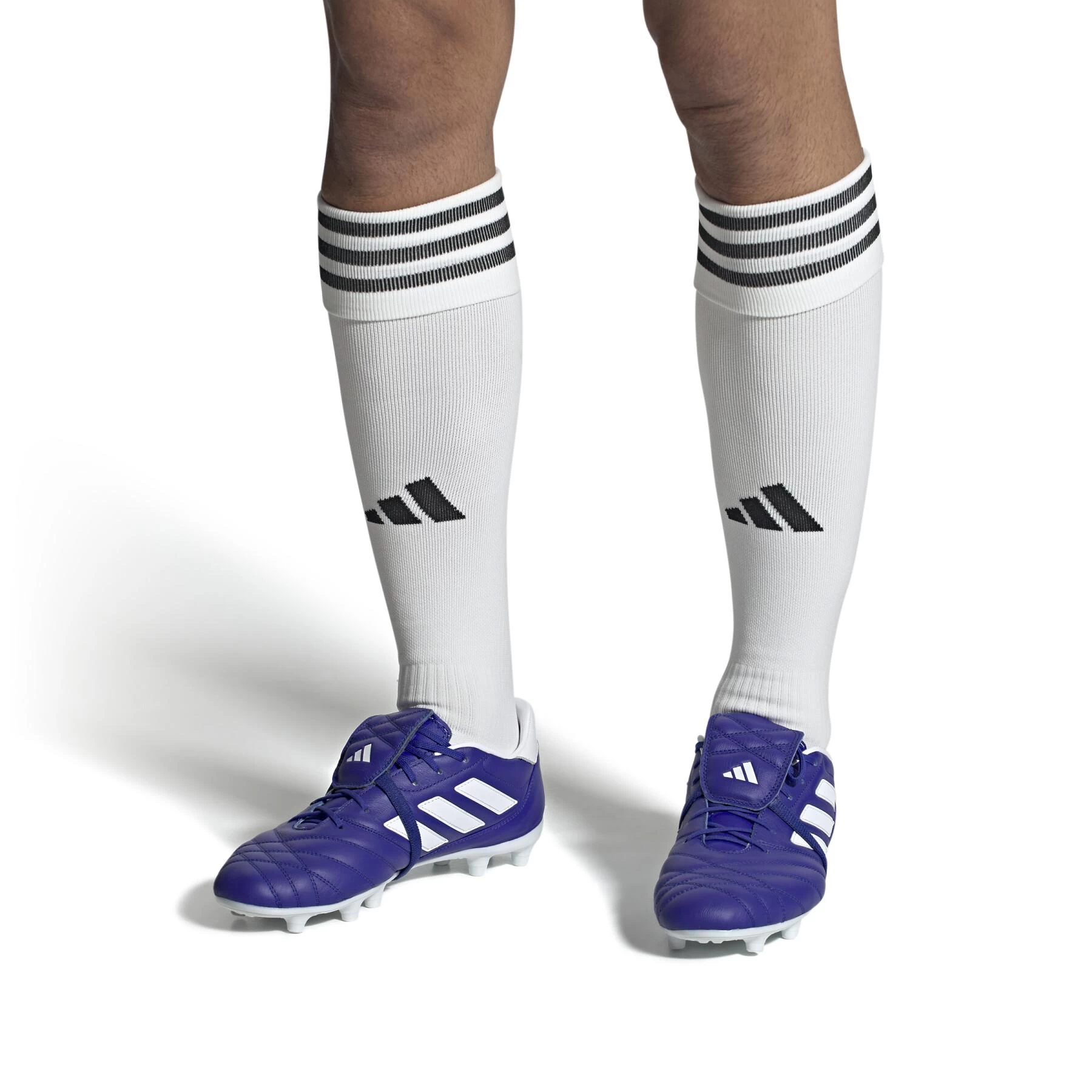 Scarpe Da Calcio Adidas Copa Gloro 10 Scarpe Da Calcio Adidas Copa Gloro - immagine 8