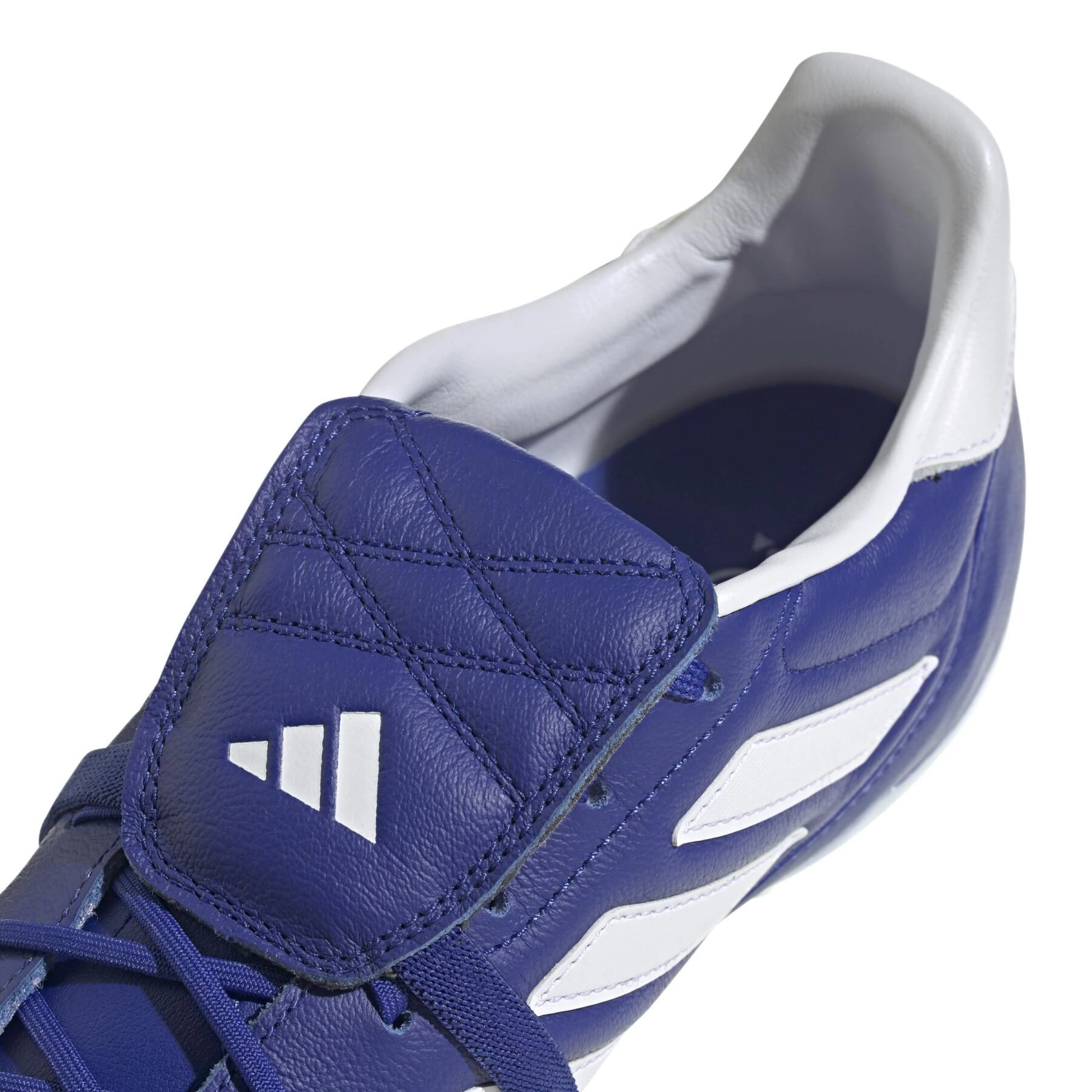 Scarpe Da Calcio Adidas Copa Gloro 11 Scarpe Da Calcio Adidas Copa Gloro - immagine 9