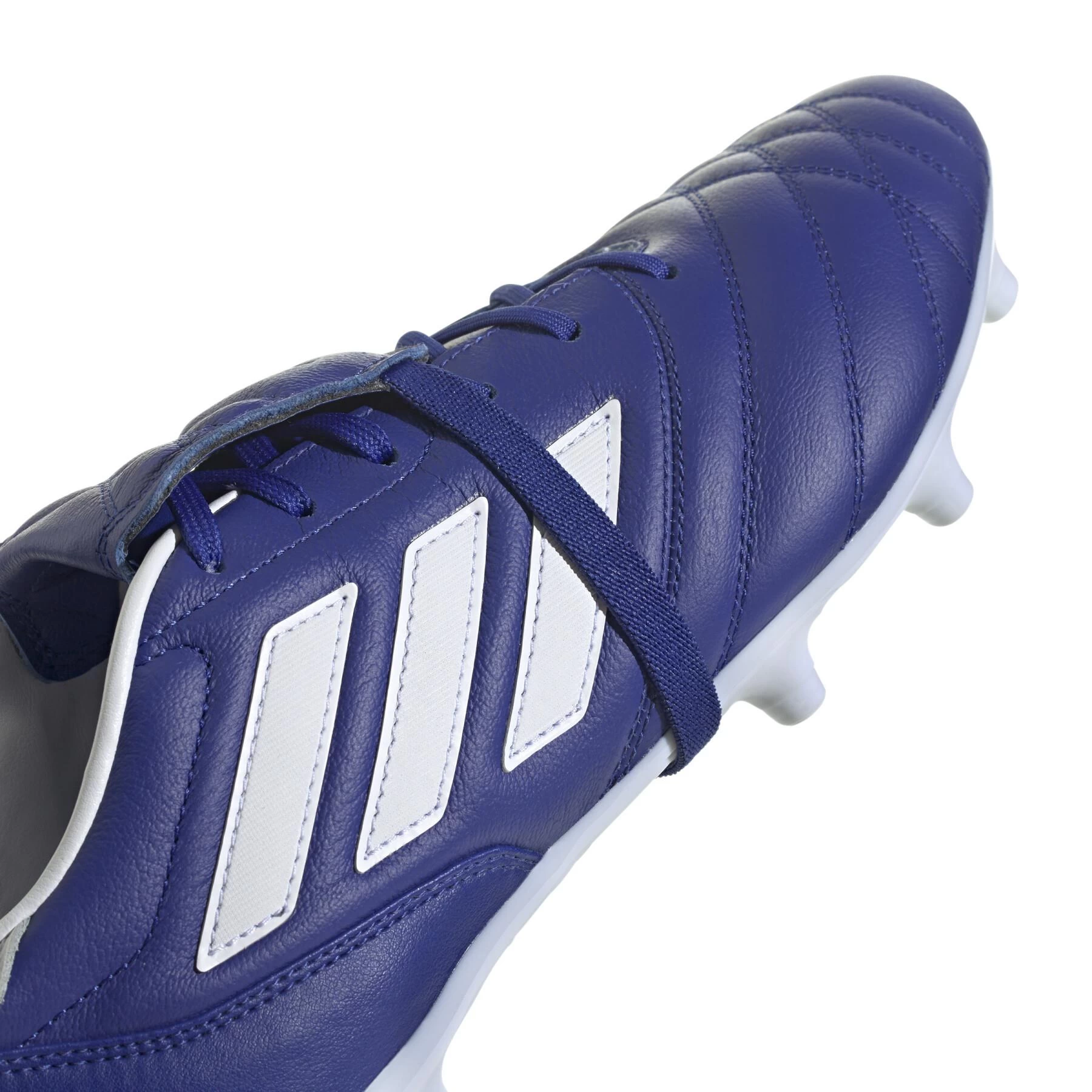 Scarpe Da Calcio Adidas Copa Gloro 13 Scarpe Da Calcio Adidas Copa Gloro - immagine 11