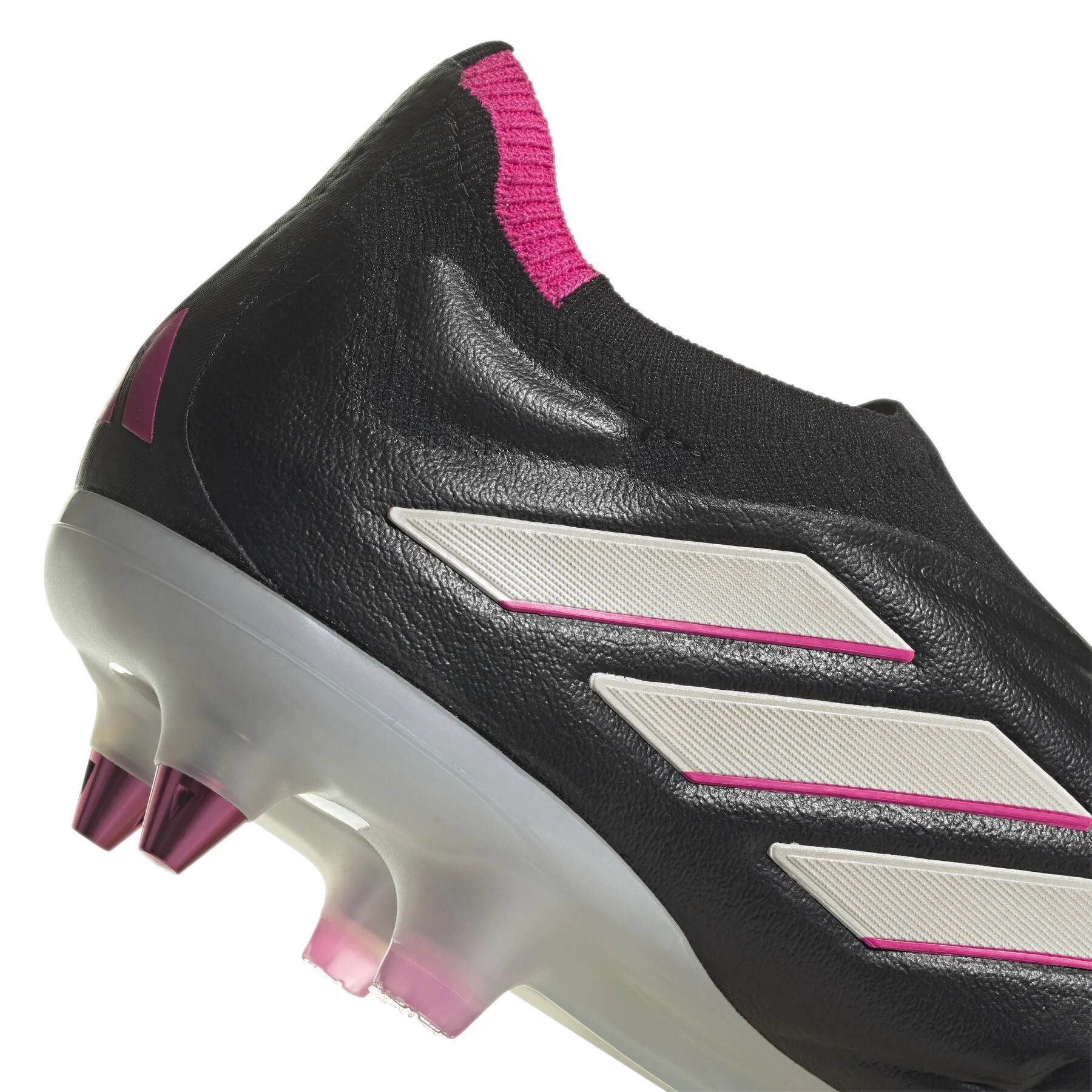 Scarpe Da Calcio Adidas Copa Pure+ SG 12 Scarpe Da Calcio Adidas Copa Pure+ SG - immagine 10