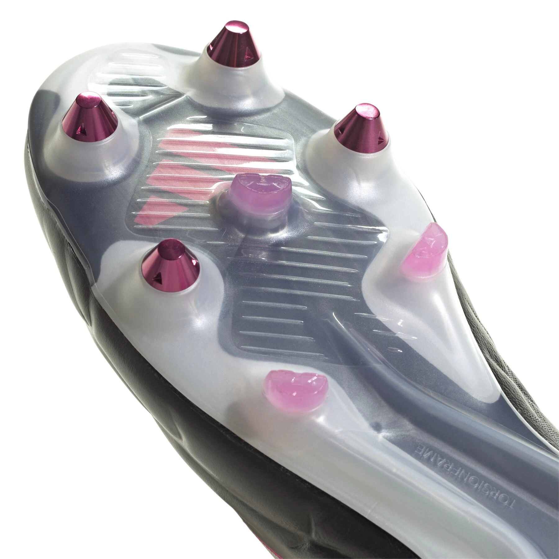 Scarpe Da Calcio Adidas Copa Pure+ SG 13 Scarpe Da Calcio Adidas Copa Pure+ SG - immagine 11