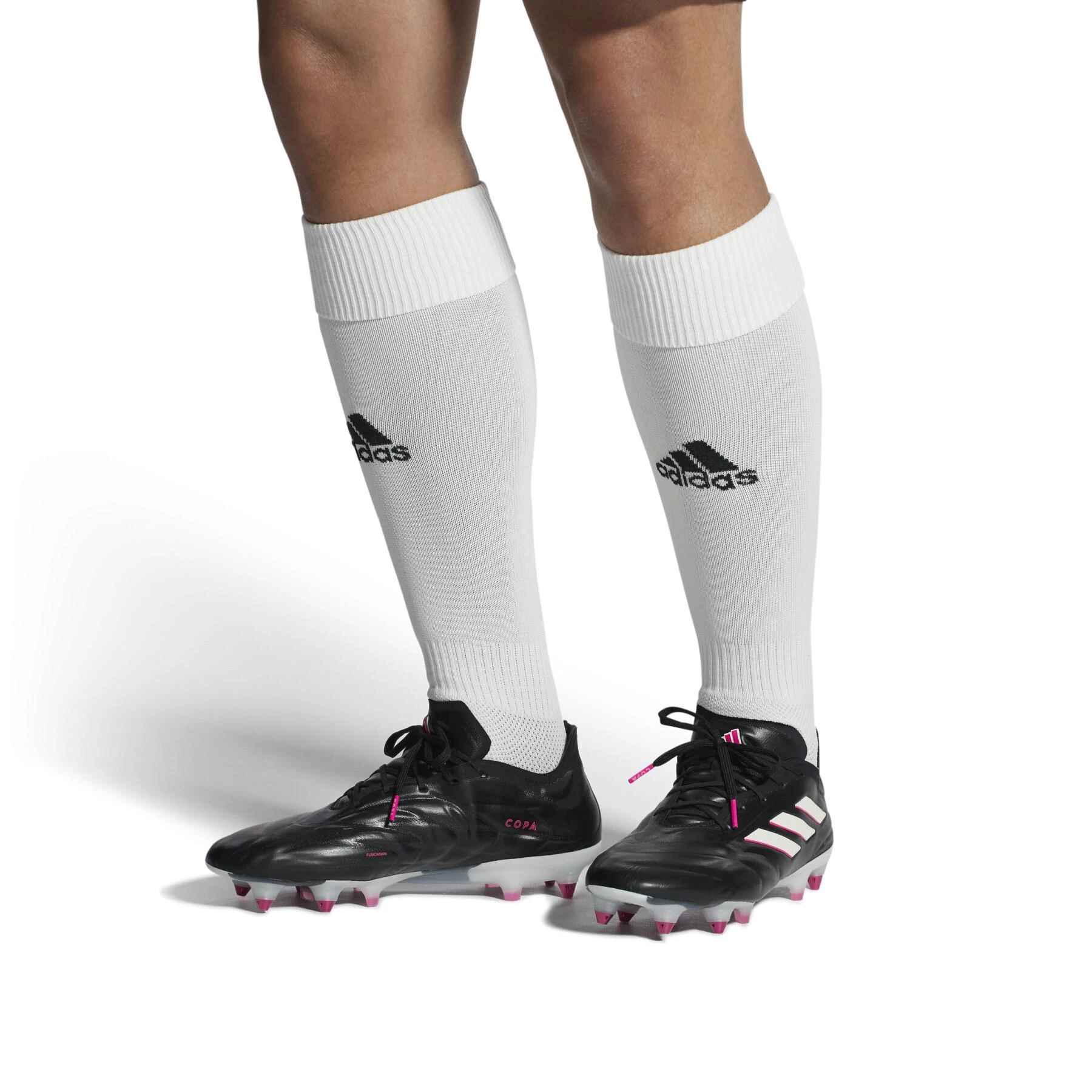 Scarpe Da Calcio Adidas Copa Pure.1 SG 15 Scarpe Da Calcio Adidas Copa Pure.1 SG - immagine 13