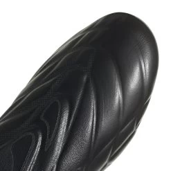 Scarpe Da Calcio Adidas Copa Pure+ FG 21 Scarpe Da Calcio Adidas Copa Pure+ FG -Negozio Di Attrezzature Per Il Calcio adidas hq8896 7 footwear photography detail view 1 white 000