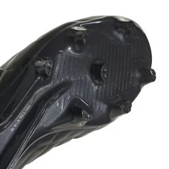 Scarpe Da Calcio Adidas Copa Pure+ FG 23 Scarpe Da Calcio Adidas Copa Pure+ FG -Negozio Di Attrezzature Per Il Calcio adidas hq8896 9 footwear photography detail view 3 white 000