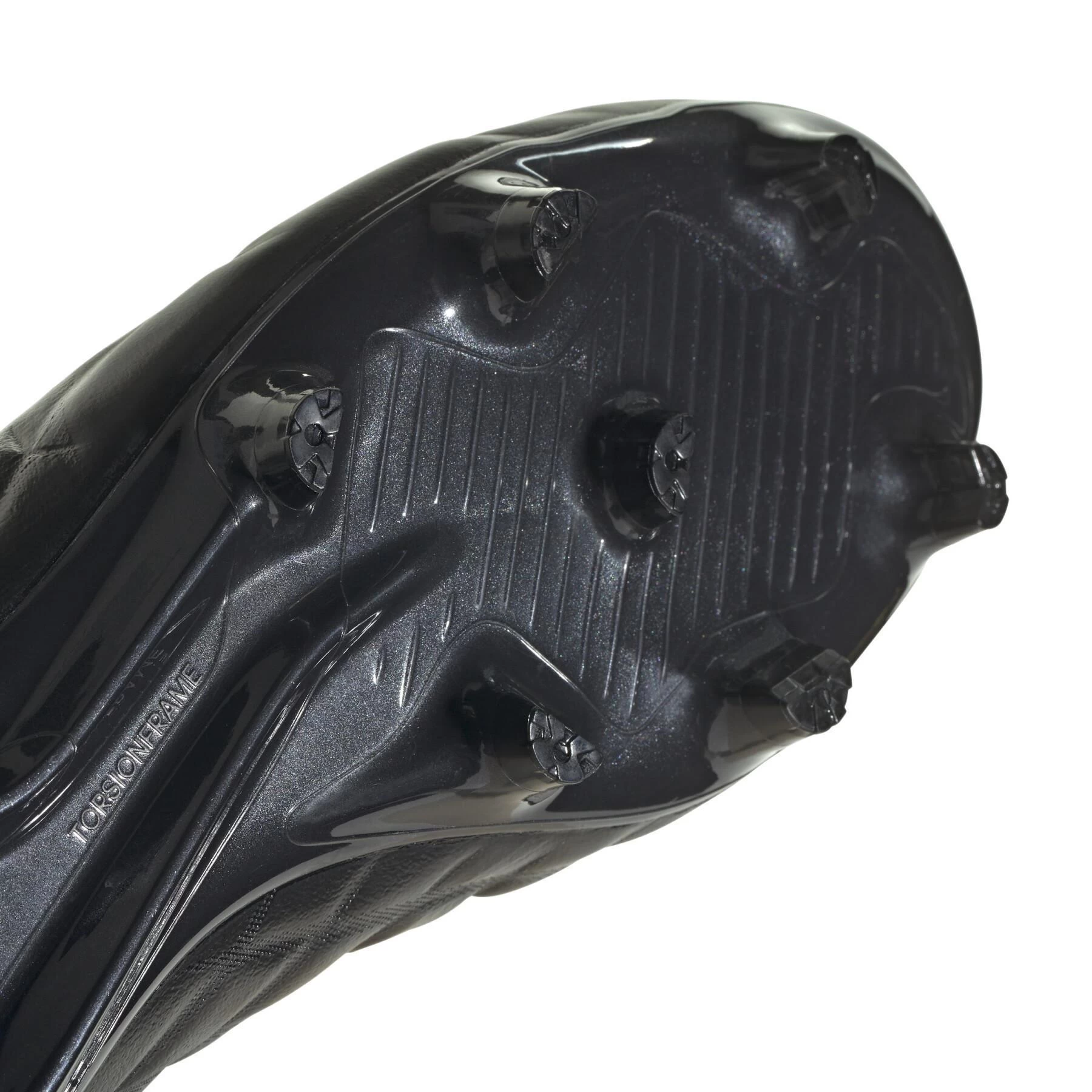 Scarpe Da Calcio Adidas Copa Pure+ FG 13 Scarpe Da Calcio Adidas Copa Pure+ FG - immagine 11