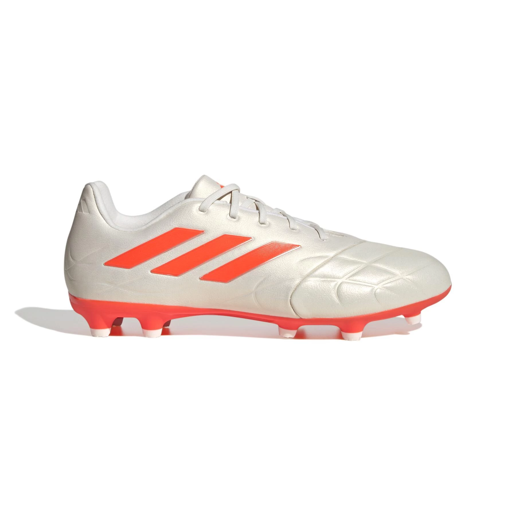 Scarpe Da Calcio Adidas Copa Pure.3 Fg Heatspawn Pack 3 Scarpe Da Calcio Adidas Copa Pure.3 Fg Heatspawn Pack