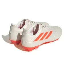 Scarpe Da Calcio Adidas Copa Pure.3 Fg Heatspawn Pack 13 Scarpe Da Calcio Adidas Copa Pure.3 Fg Heatspawn Pack -Negozio Di Attrezzature Per Il Calcio adidas hq8941 6 footwear photography back lateral top view white