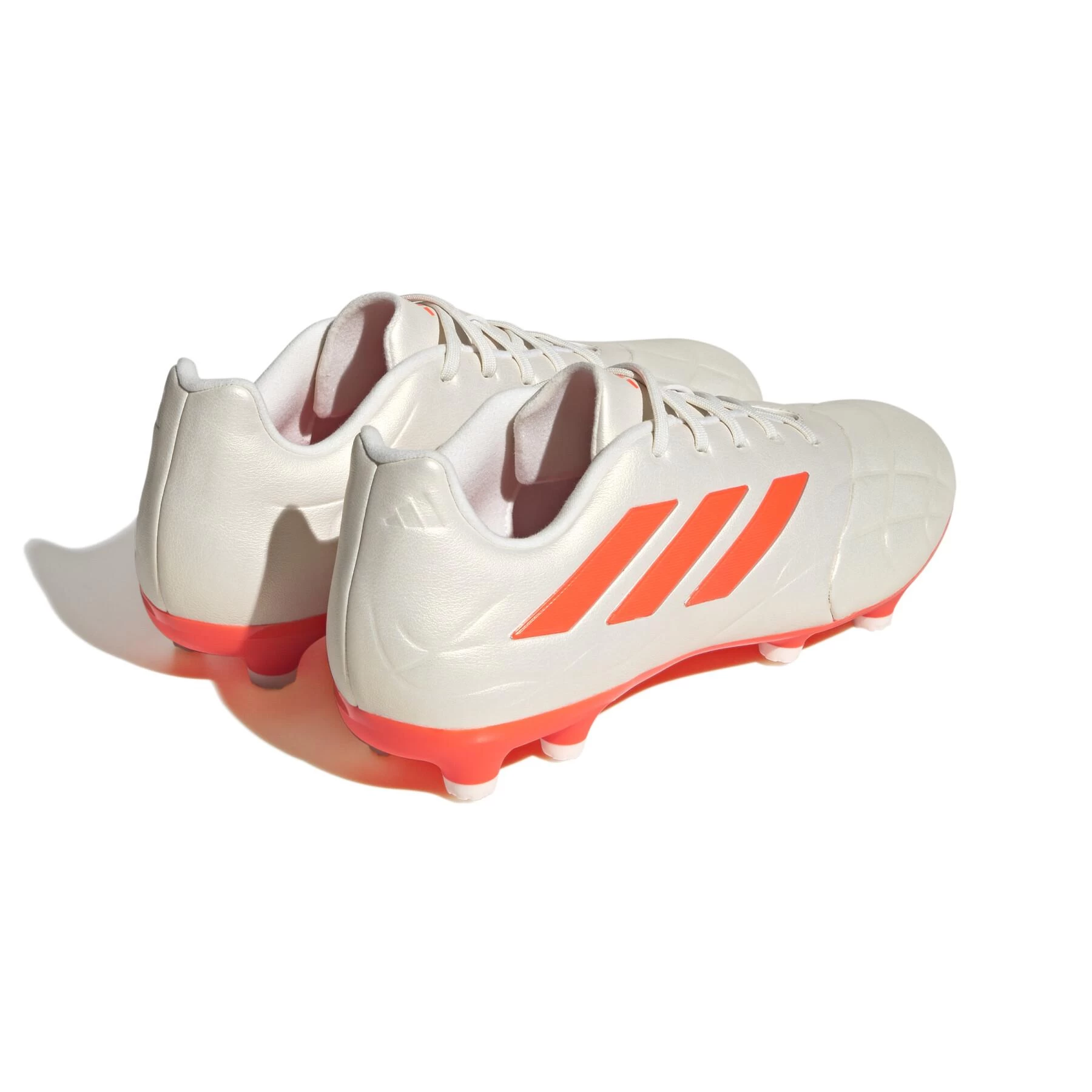Scarpe Da Calcio Adidas Copa Pure.3 Fg Heatspawn Pack 5 Scarpe Da Calcio Adidas Copa Pure.3 Fg Heatspawn Pack - immagine 3