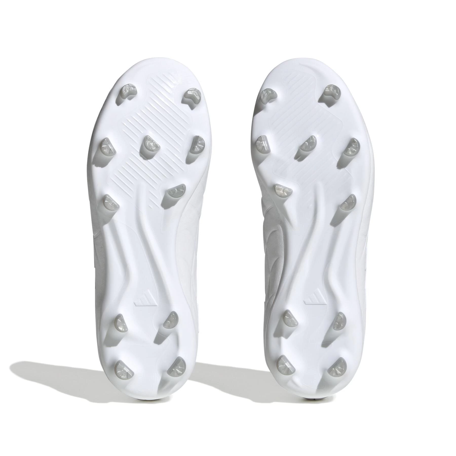 Scarpe Da Calcio Per Bambini Adidas Copa Pure.3 6 Scarpe Da Calcio Per Bambini Adidas Copa Pure.3 - immagine 4