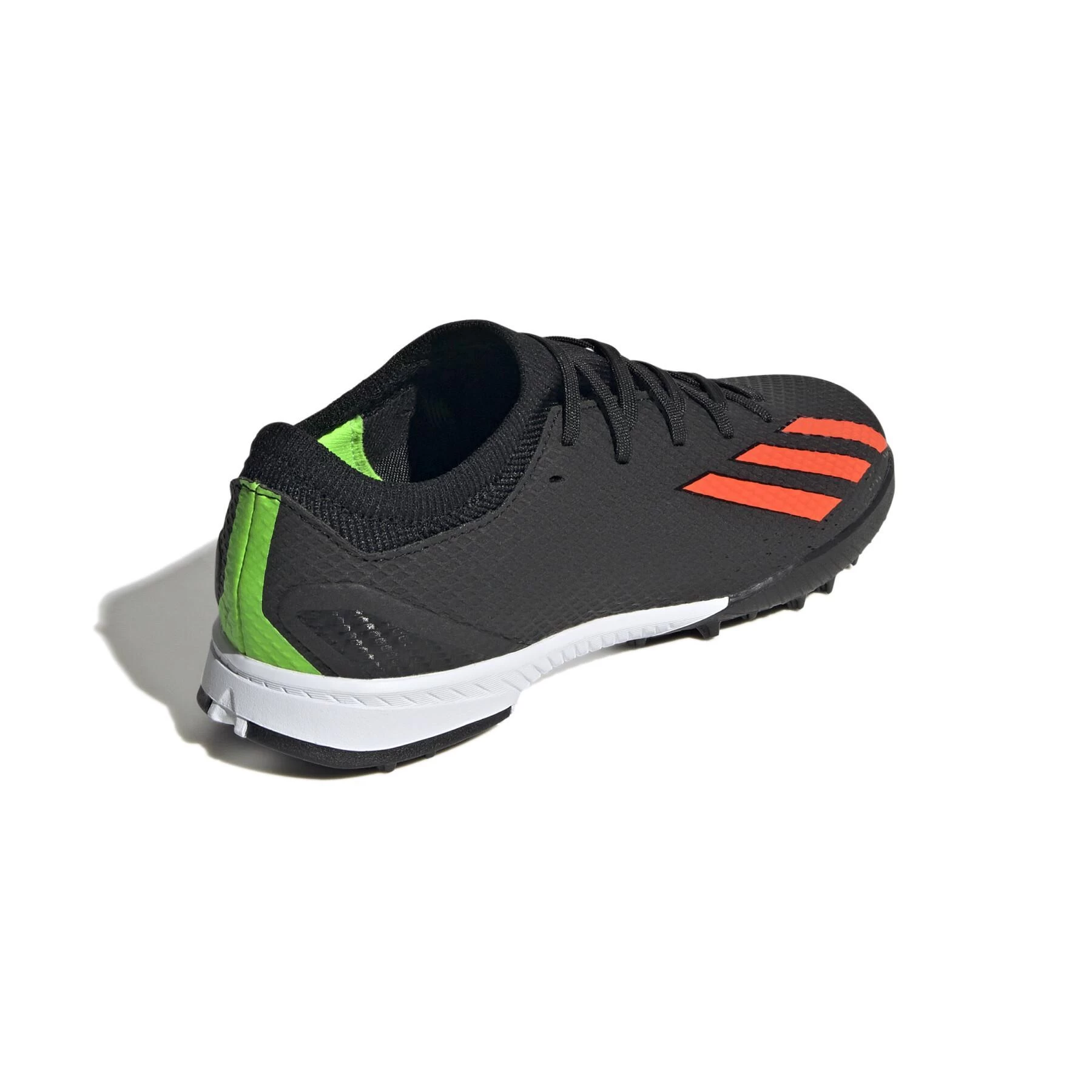 Scarpe Da Calcio Per Bambini Adidas X Speedportal.3 Turf - Shadowportal - immagine 6