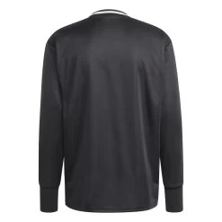 ADIDAS Maglia Da Portiere A Maniche Lunghe Juventus Turin Icon 16 ADIDAS Maglia Da Portiere A Maniche Lunghe Juventus Turin Icon -Negozio Di Attrezzature Per Il Calcio adidas hs9804 3 apparel photography back center view white