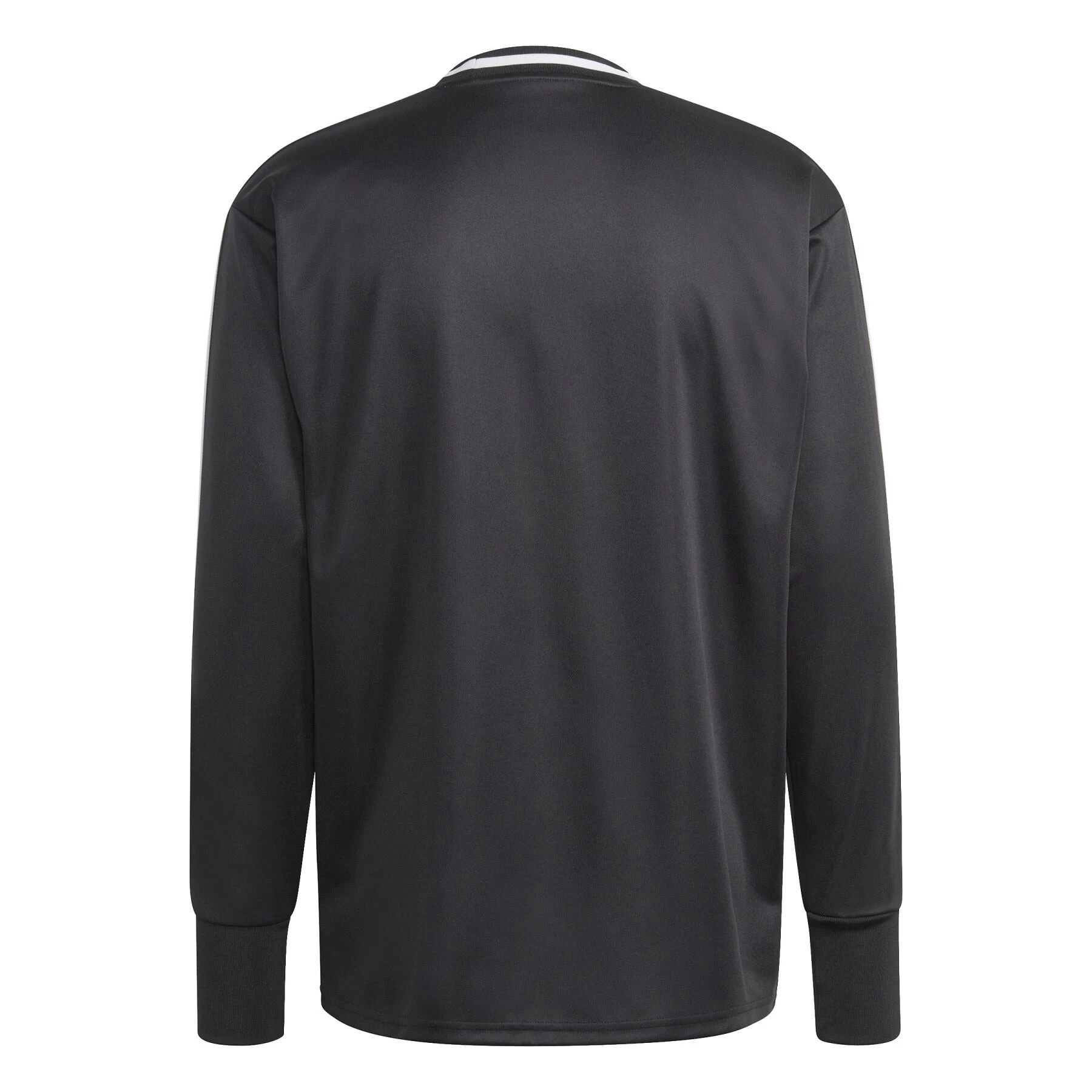 ADIDAS Maglia Da Portiere A Maniche Lunghe Juventus Turin Icon 8 ADIDAS Maglia Da Portiere A Maniche Lunghe Juventus Turin Icon - immagine 6